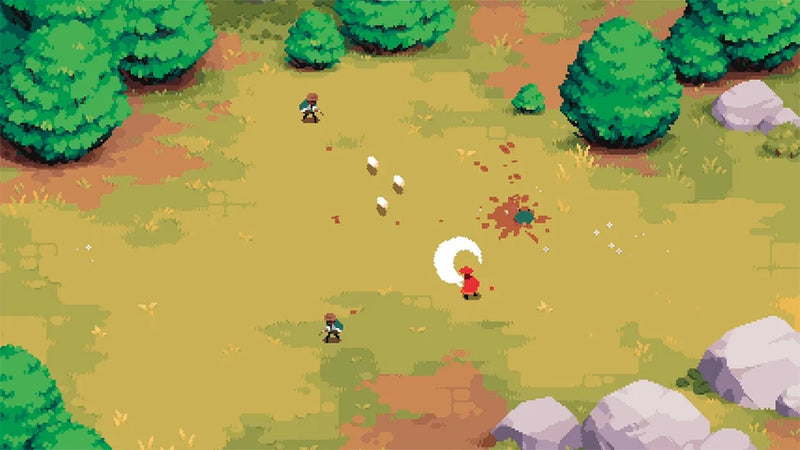 Arco [Nintendo Switch] Nintendo Switch Video Game PM Studios