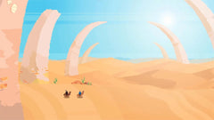 Arco [Nintendo Switch] Nintendo Switch Video Game PM Studios