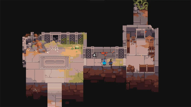 Arco [Nintendo Switch] Nintendo Switch Video Game PM Studios