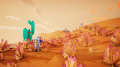 Astroneer [Nintendo Switch] Nintendo Switch Video Game Gearbox   