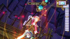 Atelier Rorona Plus: The Alchemist Of Arland [PlayStation 3] PlayStation 3 Video Game Koei Tecmo   