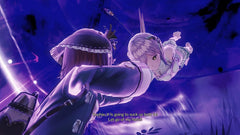 Atelier Sophie 2: The Alchemist of the Mysterious Dream [Nintendo Switch] Nintendo Switch Video Game Koei Tecmo   