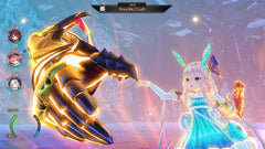 Atelier Sophie 2: The Alchemist of the Mysterious Dream [Nintendo Switch] Nintendo Switch Video Game Koei Tecmo   