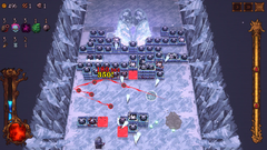 Ball X Pit [Nintendo Switch] Nintendo Switch Video Game U & I Entertainment