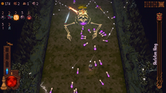 Ball X Pit [PlayStation 5] PlayStation 5 Video Game U & I Entertainment