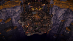 Ball X Pit [PlayStation 5] PlayStation 5 Video Game U & I Entertainment