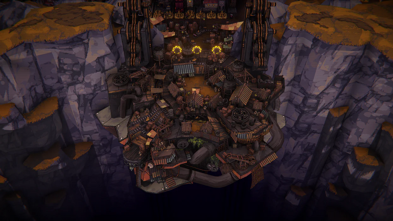 Ball X Pit [PlayStation 5] PlayStation 5 Video Game U & I Entertainment