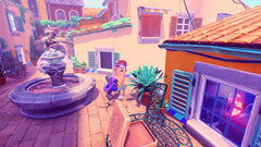 Bandit Trap [Xbox Series X] Xbox Series X Accessories PM Studios