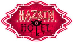 Hazbin Hotel: Alastor - Super Big Plush 13.4" Toys & Games Bandai Namco