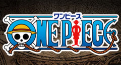 Banpresto: One Piece Film Red Vol.3 - Shanks World Collectable Figure Toys & Games Bandai Namco   