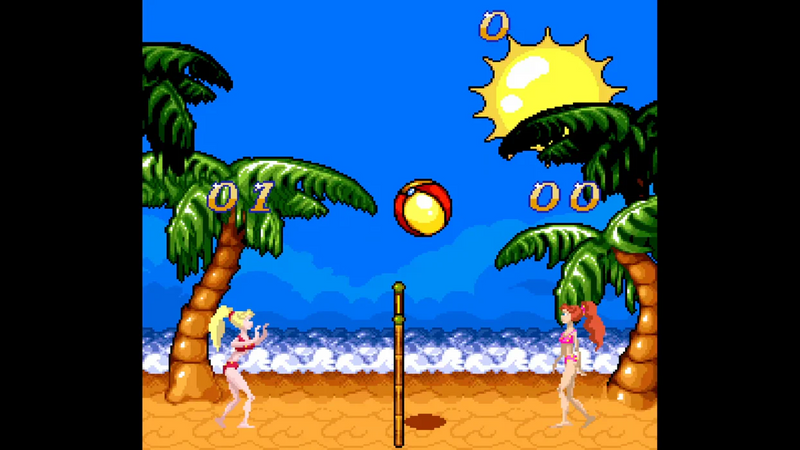 Barbie Rewind [Nintendo Switch]