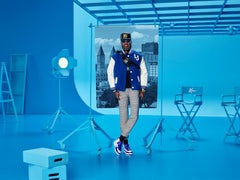 Barbie Signature: Kenbassadors Lebron James Toys & Games Mattel