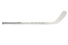 Bauer Mystery Mini Hockey Stick 2024: Left Handed - 1 Random Stick [Sporting Goods] Hockey Equipment Bauer