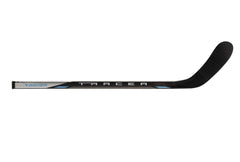 Bauer Mystery Mini Hockey Stick 2024: Left Handed - 1 Random Stick [Sporting Goods] Hockey Equipment Bauer