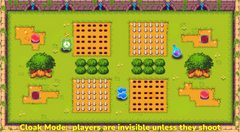 Blastoids [PlayStation 5] PlayStation 5 Video Game GS2 Games