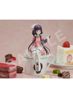 BLEND-S: Maika Sakuranomiya 1/8 Scale Figure Toys & Games Aniplex of America