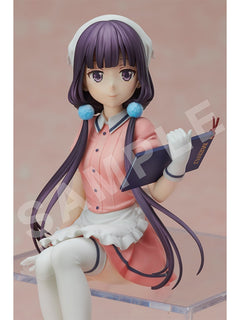 BLEND-S: Maika Sakuranomiya 1/8 Scale Figure Toys & Games Aniplex of America