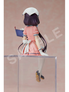 BLEND-S: Maika Sakuranomiya 1/8 Scale Figure Toys & Games Aniplex of America