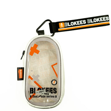 Blokees: Hatsune Miku DaaLaMode Sonata Prologue Display Bag #01206