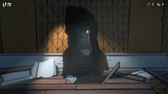 Blue Prince - Day One Edition [PlayStation 5] PlayStation 5 Video Game iam8bit