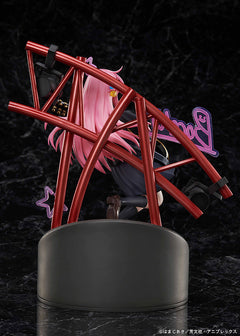 Bocchi The Rock!: Hitori Gotoh 1/7 Figure Toys & Games Aniplex of America