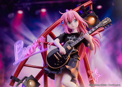 Bocchi The Rock!: Hitori Gotoh 1/7 Figure Toys & Games Aniplex of America