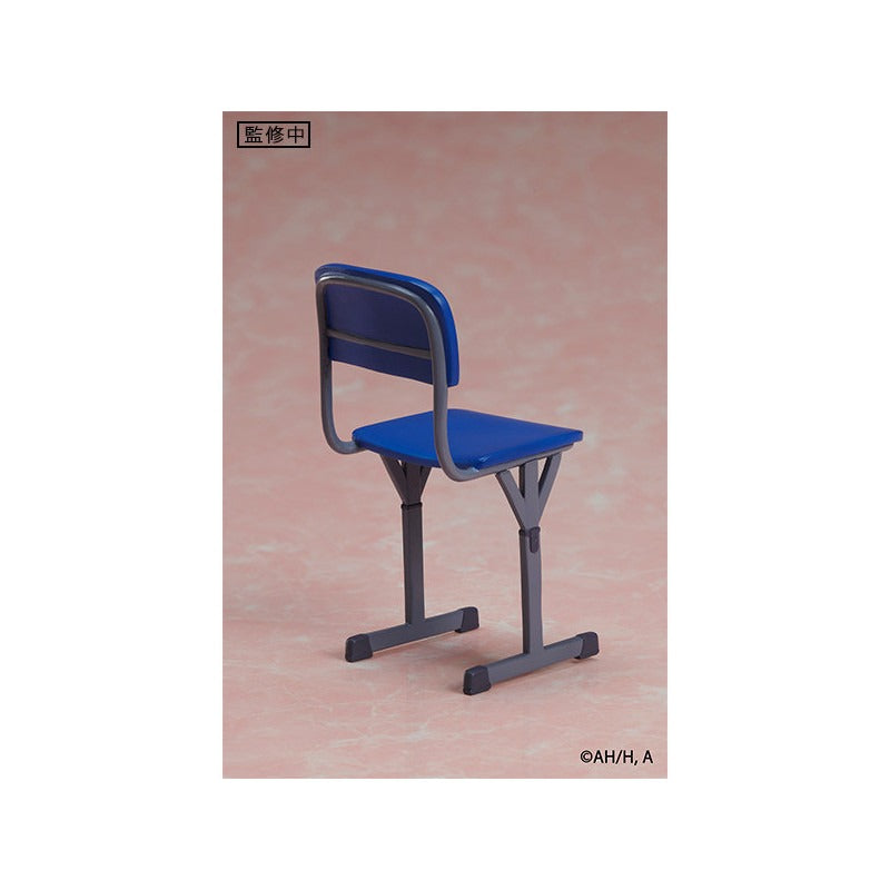 Bocchi The Rock!: Hitori Gotoh Maid Version Figure Toys & Games Aniplex of America