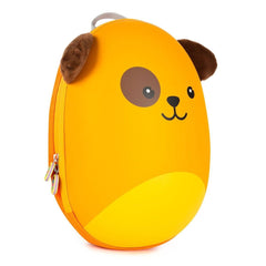 Boppi: Tiny Trekker Kids Backpack - Dog Clothing and Apparel Boppi