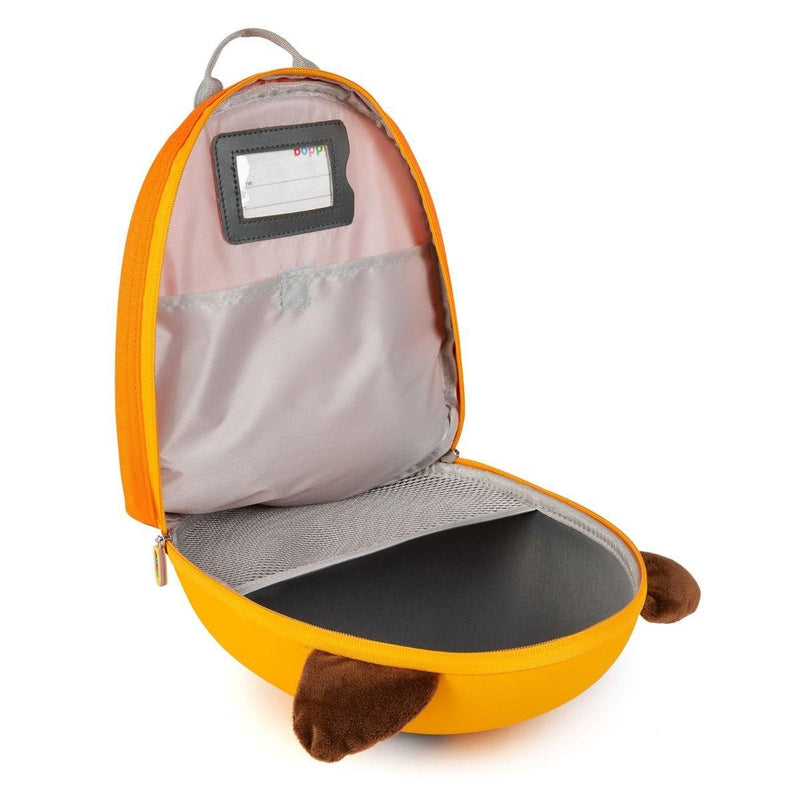 Boppi: Tiny Trekker Kids Backpack - Dog Clothing and Apparel Boppi