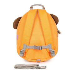 Boppi: Tiny Trekker Kids Backpack - Dog Clothing and Apparel Boppi