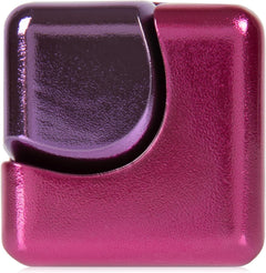 bopster: Fidget Cube Spinner - Pink & Purple Toys & Games Bopster