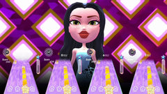 Bratz Rhythm and Style [PlayStation 4] PlayStation 4 Video Game U & I Entertainment