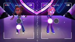 Bratz Rhythm and Style [PlayStation 5] Playstation 5 Video Game U & I Entertainment