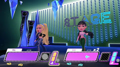 Bratz Rhythm and Style [PlayStation 5] Playstation 5 Video Game U & I Entertainment