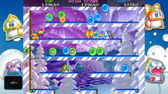 Bubble Bobble: Sugar Dungeons [PlayStation 5] PlayStation 5 Video Game Arc System Works