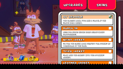 Bubsy 4D - Pawsome Edition [Nintendo Switch] Nintendo Switch Video Game Atari