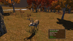 Cabela's: The Hunt - Championship Edition [Nintendo Switch] Nintendo Switch Video Game Planet Entertainment   