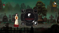 Cabernet - Collector's Edition [Nintendo Switch] Nintendo Switch Video Game Tesura Games