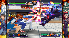 Capcom Fighting Collection 2 [Nintendo Switch] Nintendo Switch Video Game Capcom