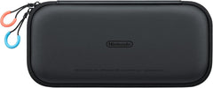 Carrying Case & Screen Protector [Nintendo Switch 2 Accessory] Nintendo Switch 2 Accessories Nintendo
