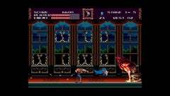 Castlevania Anniversary Collection - Deluxe Edition [Nintendo Switch] Nintendo Switch Video Game Konami
