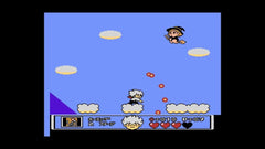 Castlevania Anniversary Collection [Nintendo Switch] Nintendo Switch Video Game Konami