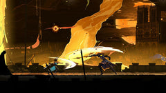 Castlevania: Belmont's Curse [Xbox Series X] Xbox Series X Video Game Konami