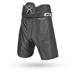 CCM: Next Junior Hockey Pants - Small [Sporting Goods] Sporting Goods CCM