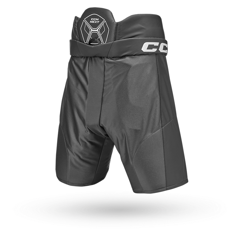 CCM: Next Junior Hockey Pants - Small [Sporting Goods] Sporting Goods CCM