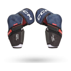 CCM: Next Senior Elbow Pads – Medium [Sporting Goods] Sporting Goods CCM