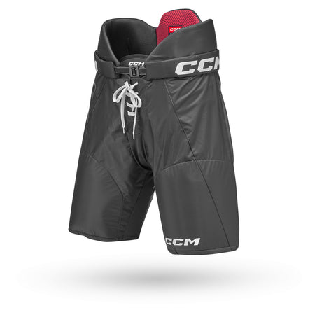 CCM: Next Senior Hockey Pants - X Large [Sporting Goods] Sporting Goods CCM