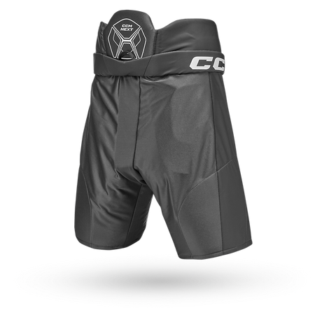 CCM: Next Senior Hockey Pants - X Large [Sporting Goods] Sporting Goods CCM