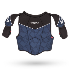 CCM: Next Senior Shoulder Pads - Large [Sporting Goods] Sporting Goods CCM