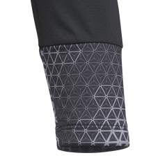 CCM: Youth Neck Guard Shirt X Small - TNG4BA-YT BLACK [Sporting Goods] Sporting Goods CCM